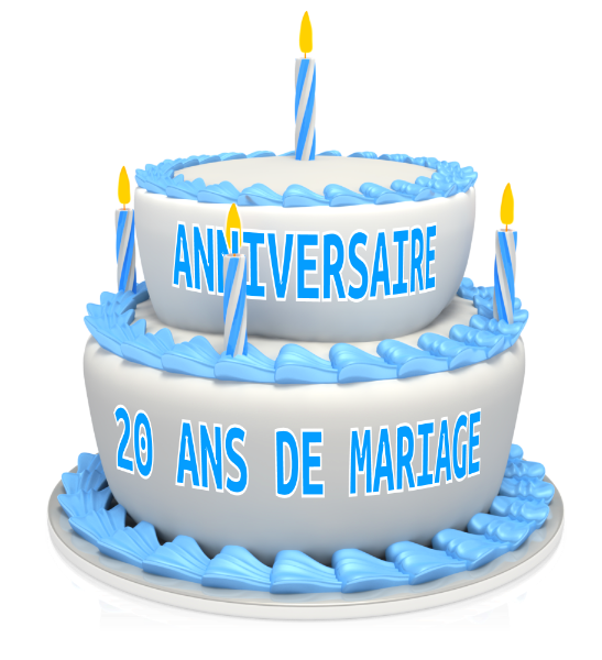 anniversaire de mariage 20 ans Ou Voyager En Couple Pour Un Anniversaire De Mariage 20 Ans anniversaire de mariage 20 ans